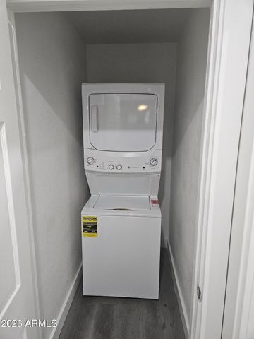 3427 E OSBORN Road 1A, Phoenix, AZ 85018