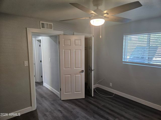 3427 E OSBORN Road 1A, Phoenix, AZ 85018