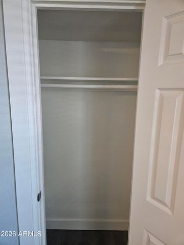 3427 E OSBORN Road 1A, Phoenix, AZ 85018