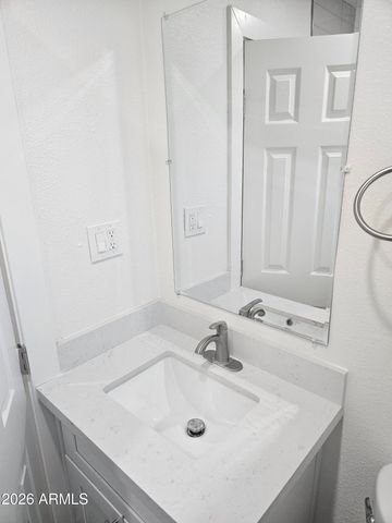 3427 E OSBORN Road 1A, Phoenix, AZ 85018