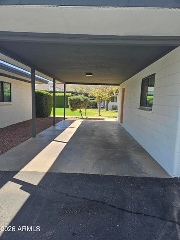 3427 E OSBORN Road 1A, Phoenix, AZ 85018