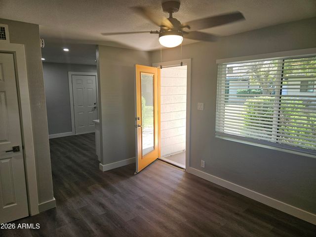 3427 E OSBORN Road 1A, Phoenix, AZ 85018