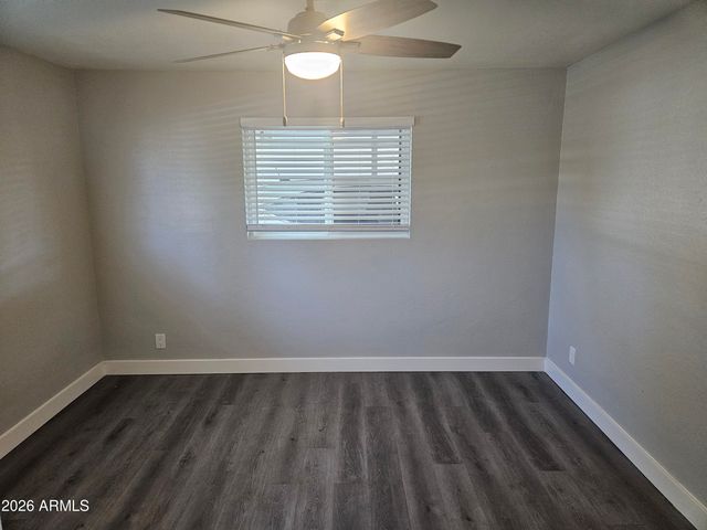 3427 E OSBORN Road 1A, Phoenix, AZ 85018