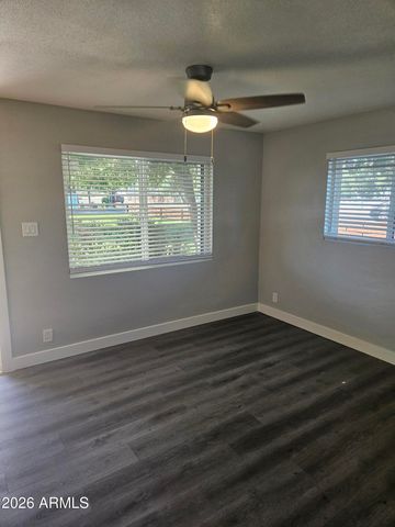 3427 E OSBORN Road 1A, Phoenix, AZ 85018