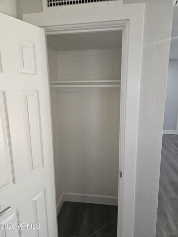 3427 E OSBORN Road 1A, Phoenix, AZ 85018