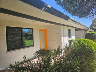 3427 E OSBORN Road 1A, Phoenix, AZ 85018