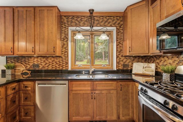 7313 Longmeadow Road, Madison, WI 53717