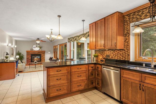 7313 Longmeadow Road, Madison, WI 53717