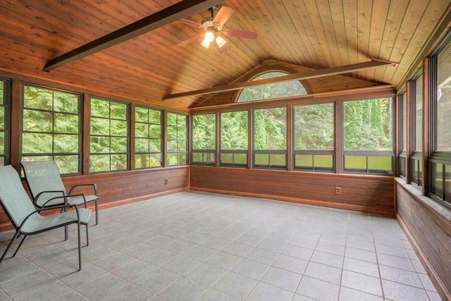 7313 Longmeadow Road, Madison, WI 53717