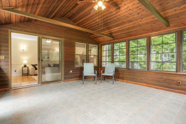 7313 Longmeadow Road, Madison, WI 53717