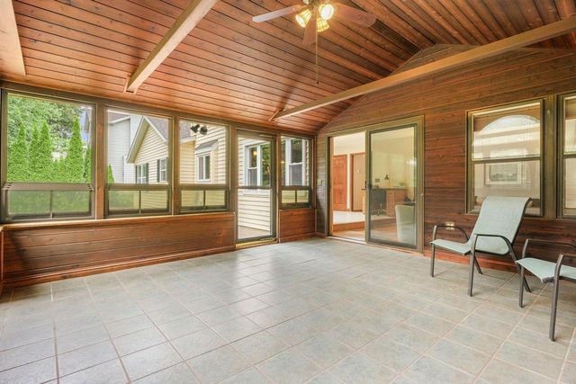 7313 Longmeadow Road, Madison, WI 53717