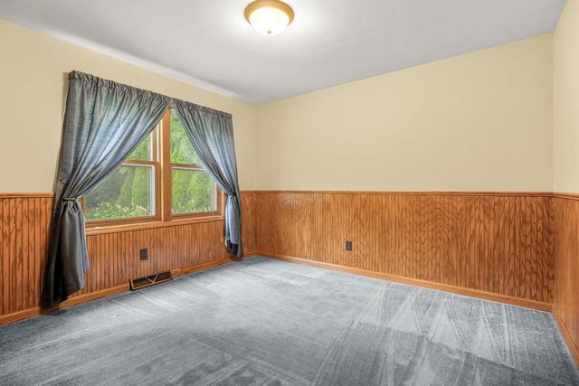 7313 Longmeadow Road, Madison, WI 53717