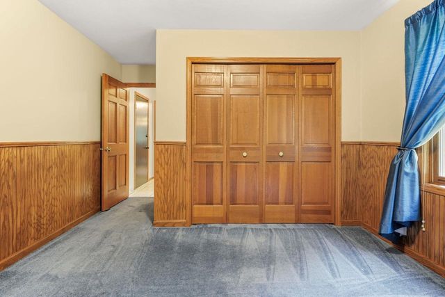 7313 Longmeadow Road, Madison, WI 53717