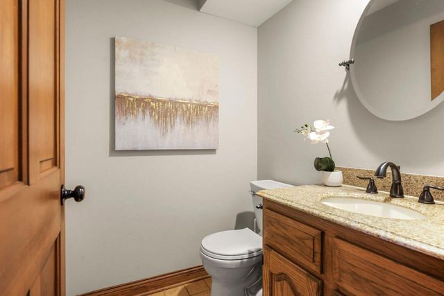 7313 Longmeadow Road, Madison, WI 53717