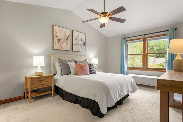 7313 Longmeadow Road, Madison, WI 53717