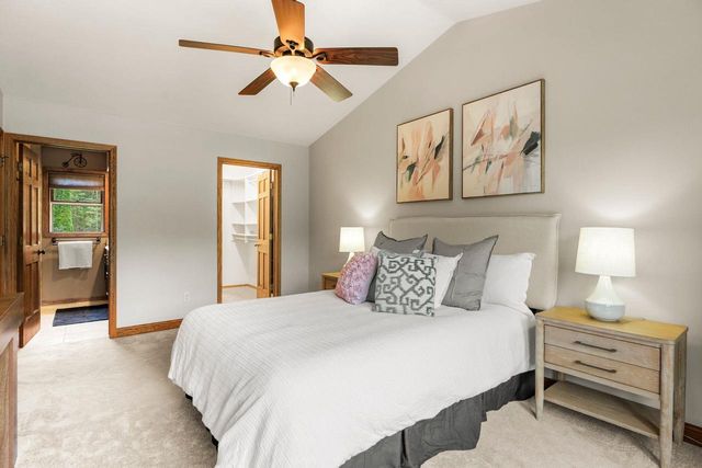 7313 Longmeadow Road, Madison, WI 53717
