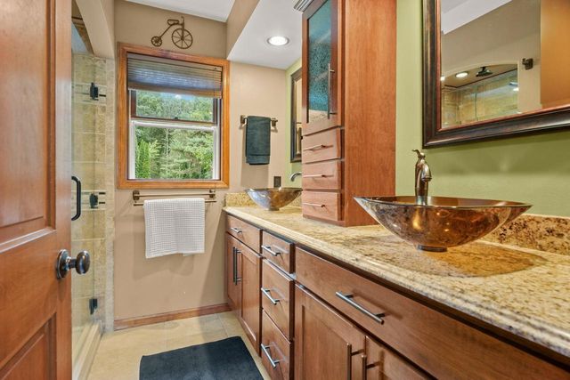 7313 Longmeadow Road, Madison, WI 53717