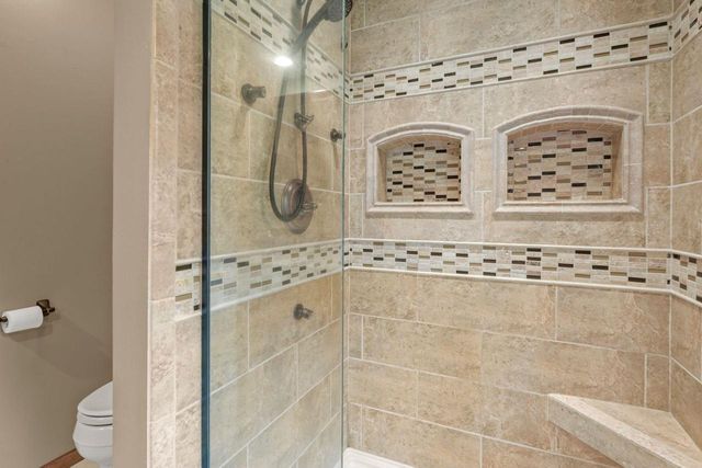 7313 Longmeadow Road, Madison, WI 53717