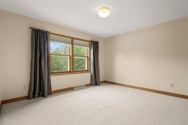 7313 Longmeadow Road, Madison, WI 53717