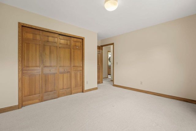 7313 Longmeadow Road, Madison, WI 53717
