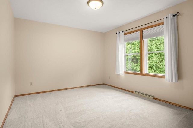 7313 Longmeadow Road, Madison, WI 53717