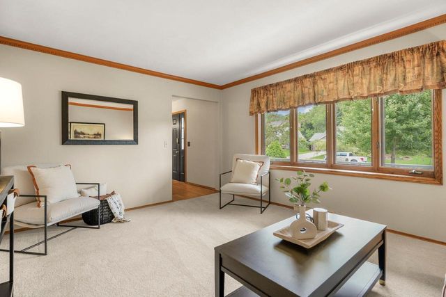 7313 Longmeadow Road, Madison, WI 53717