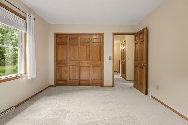 7313 Longmeadow Road, Madison, WI 53717