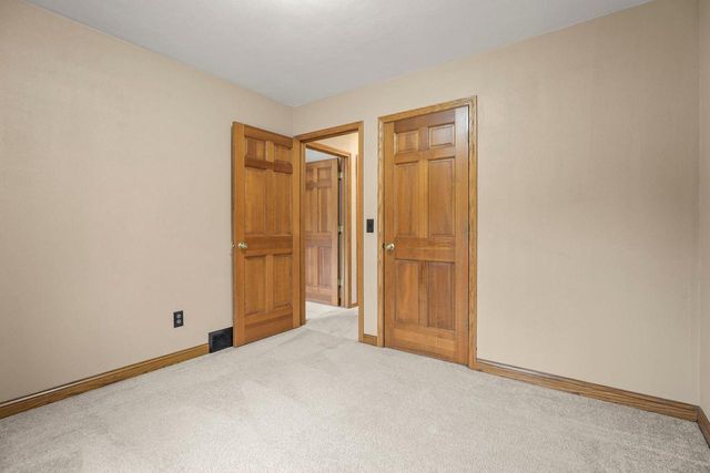 7313 Longmeadow Road, Madison, WI 53717