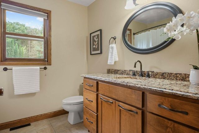 7313 Longmeadow Road, Madison, WI 53717