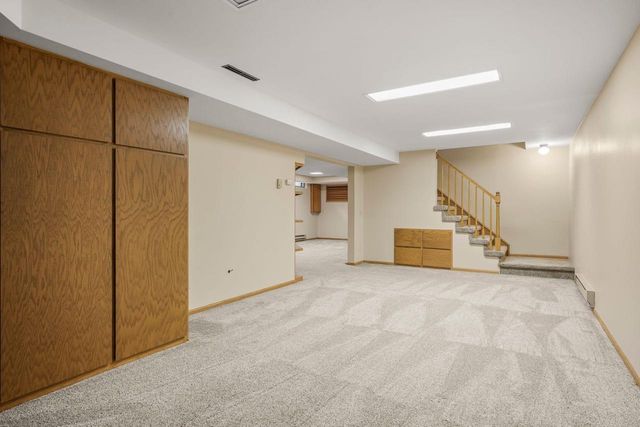 7313 Longmeadow Road, Madison, WI 53717