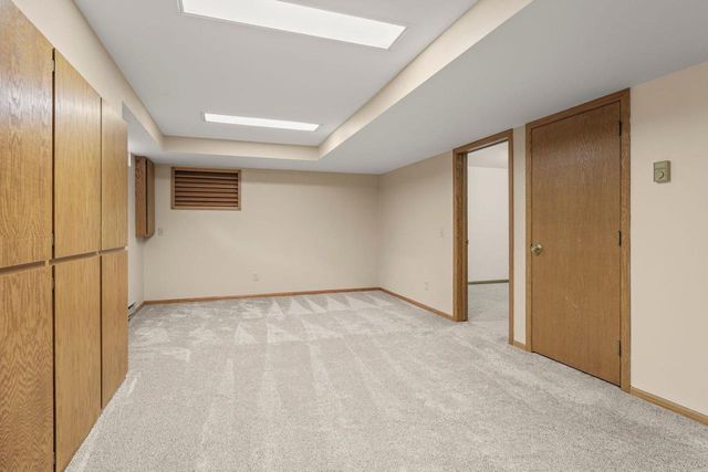 7313 Longmeadow Road, Madison, WI 53717