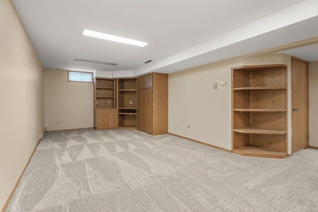 7313 Longmeadow Road, Madison, WI 53717
