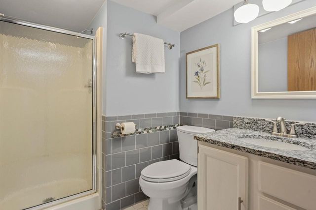7313 Longmeadow Road, Madison, WI 53717
