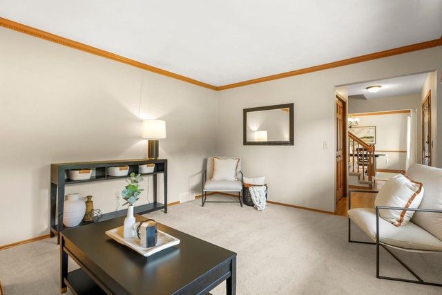 7313 Longmeadow Road, Madison, WI 53717