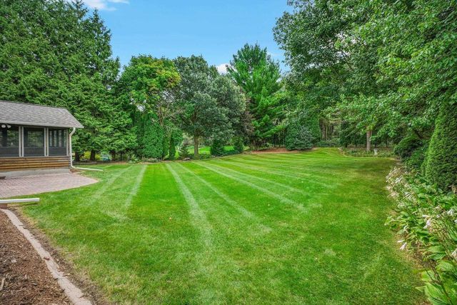 7313 Longmeadow Road, Madison, WI 53717