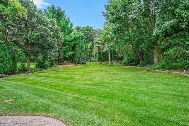 7313 Longmeadow Road, Madison, WI 53717