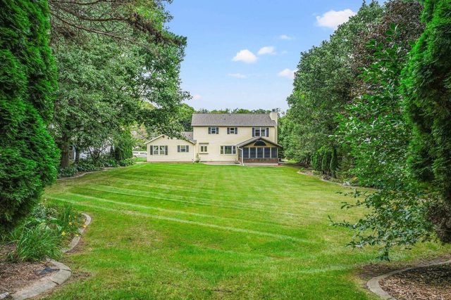 7313 Longmeadow Road, Madison, WI 53717