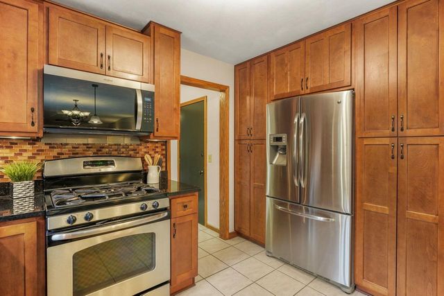 7313 Longmeadow Road, Madison, WI 53717