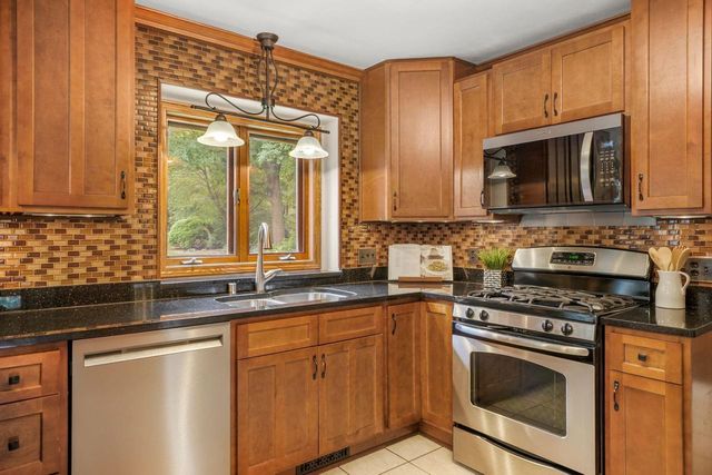 7313 Longmeadow Road, Madison, WI 53717