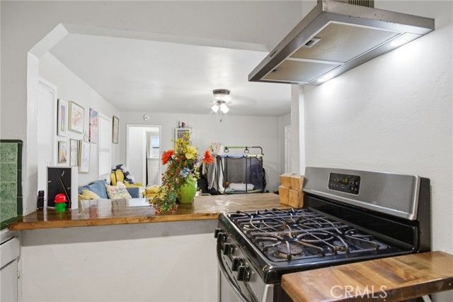 898 Yosemite Parkway, Merced, CA 95341