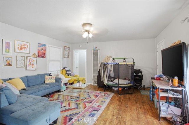 898 Yosemite Parkway, Merced, CA 95341