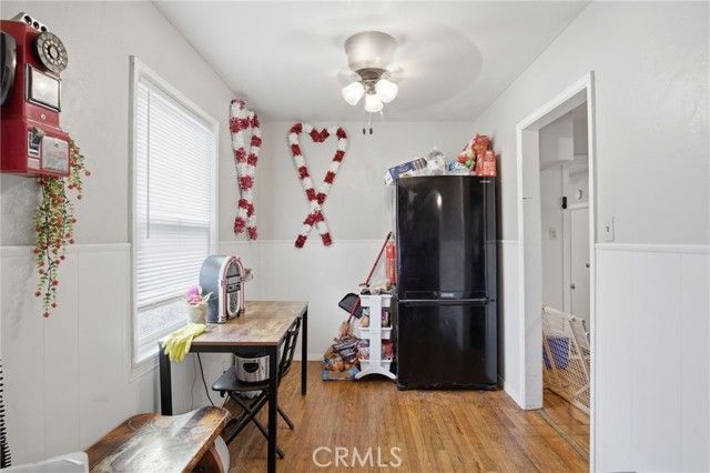 898 Yosemite Parkway, Merced, CA 95341