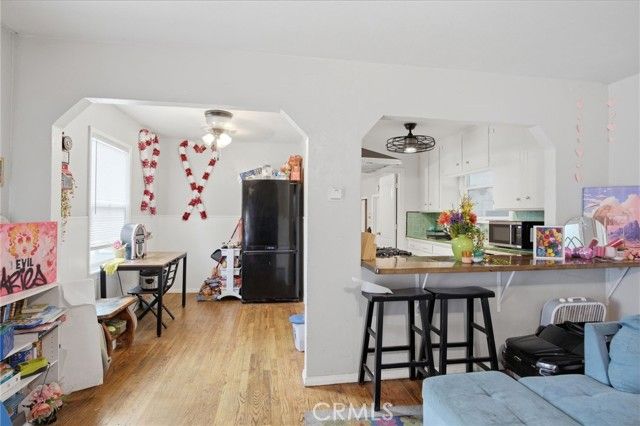 898 Yosemite Parkway, Merced, CA 95341