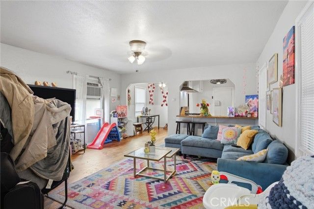 898 Yosemite Parkway, Merced, CA 95341