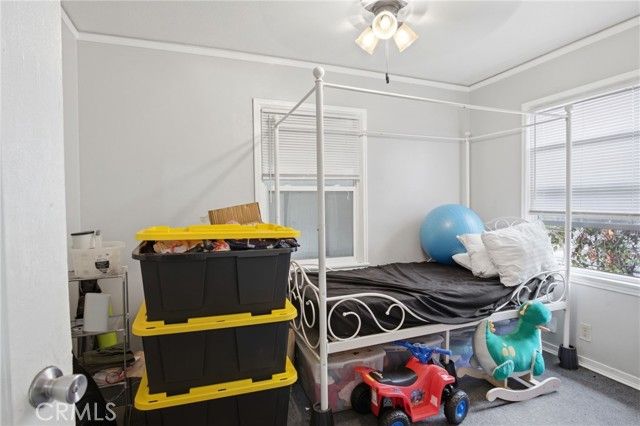 898 Yosemite Parkway, Merced, CA 95341