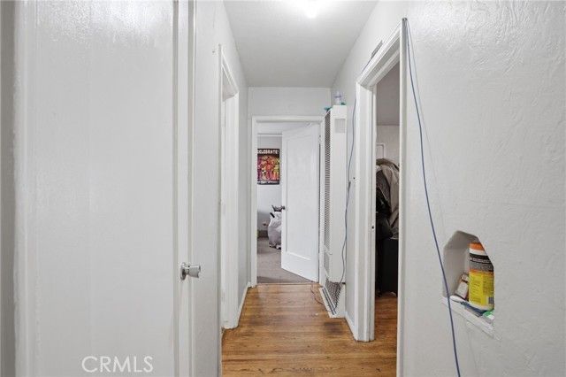 898 Yosemite Parkway, Merced, CA 95341