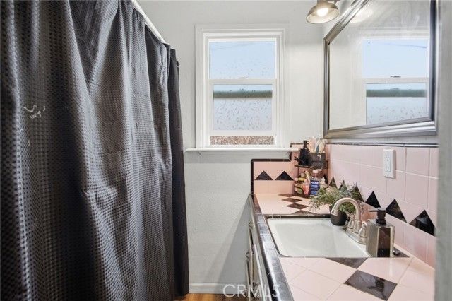 898 Yosemite Parkway, Merced, CA 95341