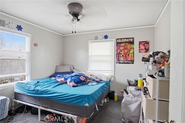 898 Yosemite Parkway, Merced, CA 95341