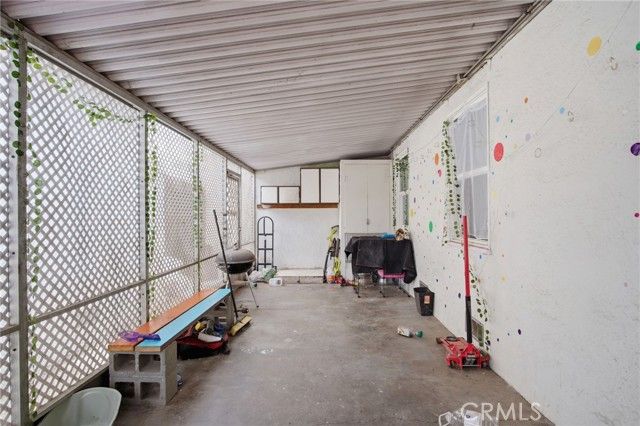 898 Yosemite Parkway, Merced, CA 95341