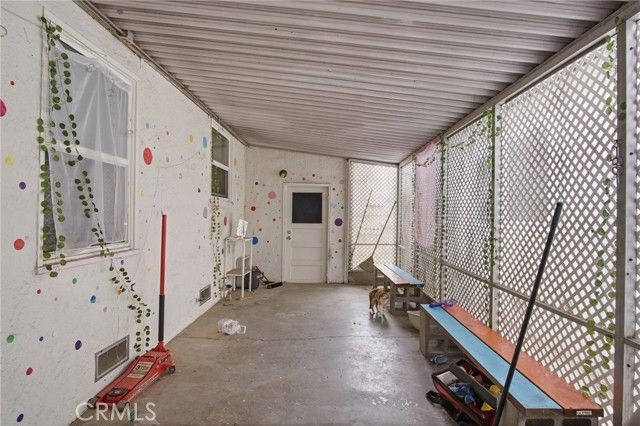 898 Yosemite Parkway, Merced, CA 95341